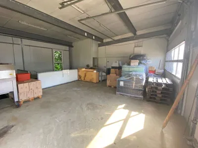 Immobilie kaufen in Leibnitz – 1 000 m², € 550.000 – Bild 7 von 36