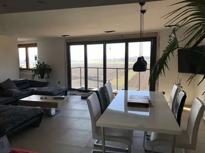 Immobilie kaufen in Leibnitz – 1 000 m², € 550.000 – Bild 27 von 36