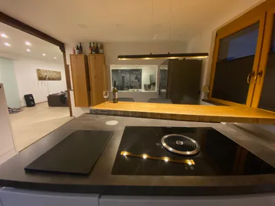 Immobilie kaufen in Leibnitz – 1 000 m², € 550.000 – Bild 34 von 36