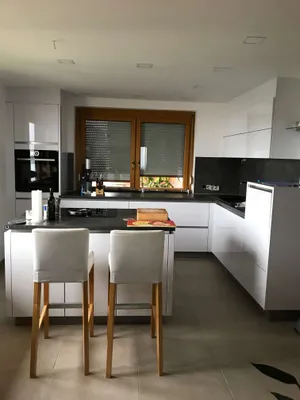 Immobilie kaufen in Leibnitz – 1 000 m², € 550.000 – Bild 24 von 36