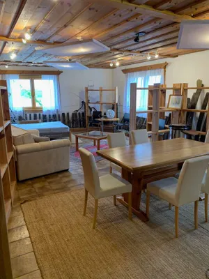 Immobilie kaufen in Leibnitz – 1 000 m², € 550.000 – Bild 17 von 36