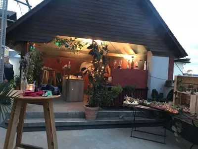 Immobilie kaufen in Leibnitz – 1 000 m², € 550.000 – Bild 21 von 36