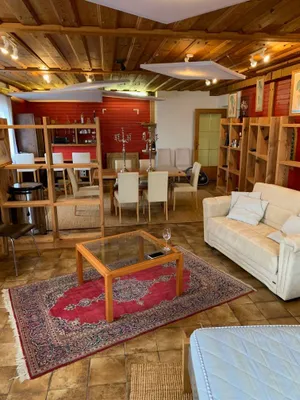 Immobilie kaufen in Leibnitz – 1 000 m², € 550.000 – Bild 19 von 36