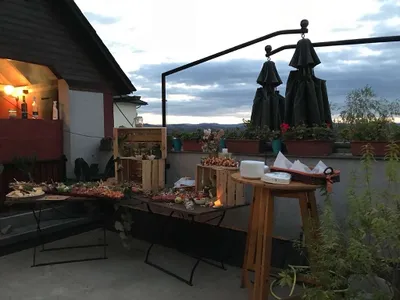 Immobilie kaufen in Leibnitz – 1 000 m², € 550.000 – Bild 22 von 36