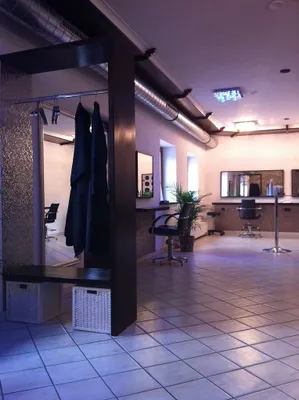 Immobilie kaufen in Leibnitz – 1 000 m², € 550.000 – Bild 30 von 36