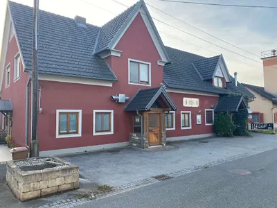 Immobilie kaufen in Leibnitz – 1 000 m², € 550.000 – Bild 1 von 36