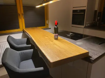 Immobilie kaufen in Leibnitz – 1 000 m², € 550.000 – Bild 35 von 36