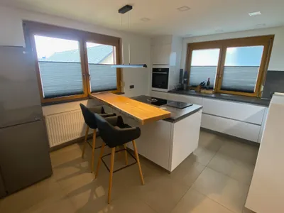 Immobilie kaufen in Leibnitz – 1 000 m², € 550.000 – Bild 36 von 36