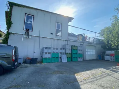 Immobilie kaufen in Leibnitz – 1 000 m², € 550.000 – Bild 5 von 36