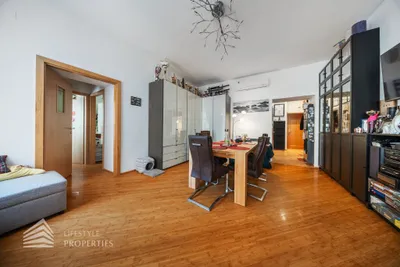 3-Zimmer-Wohnung kaufen in Wien – 63,89 m², € 449.000 – Bild 1 von 21
