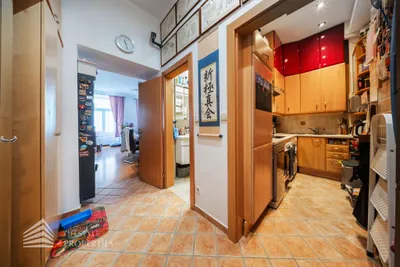 3-Zimmer-Wohnung kaufen in Wien – 63,89 m², € 449.000 – Bild 16 von 21