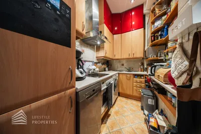 3-Zimmer-Wohnung kaufen in Wien – 63,89 m², € 449.000 – Bild 13 von 21