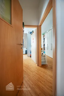 3-Zimmer-Wohnung kaufen in Wien – 63,89 m², € 449.000 – Bild 7 von 21