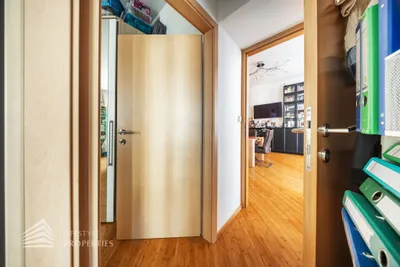 3-Zimmer-Wohnung kaufen in Wien – 63,89 m², € 449.000 – Bild 6 von 21