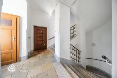 3-Zimmer-Wohnung kaufen in Wien – 63,89 m², € 449.000 – Bild 19 von 21