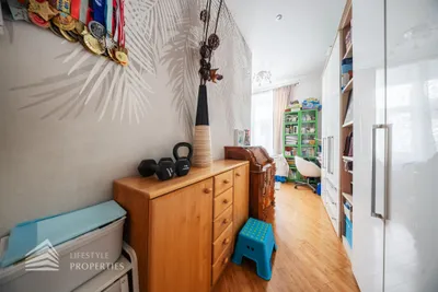 3-Zimmer-Wohnung kaufen in Wien – 63,89 m², € 449.000 – Bild 10 von 21
