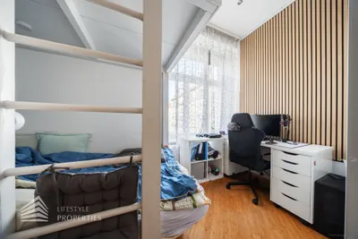 3-Zimmer-Wohnung kaufen in Wien – 63,89 m², € 449.000 – Bild 4 von 21