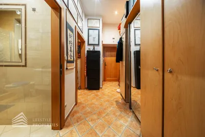3-Zimmer-Wohnung kaufen in Wien – 63,89 m², € 449.000 – Bild 2 von 21