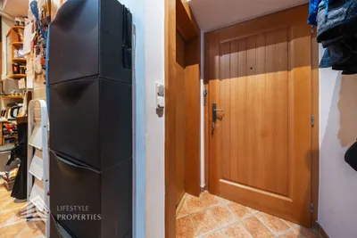3-Zimmer-Wohnung kaufen in Wien – 63,89 m², € 449.000 – Bild 15 von 21
