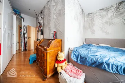 3-Zimmer-Wohnung kaufen in Wien – 63,89 m², € 449.000 – Bild 9 von 21