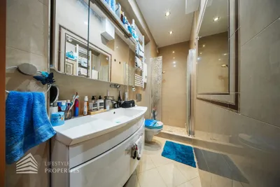 3-Zimmer-Wohnung kaufen in Wien – 63,89 m², € 449.000 – Bild 14 von 21