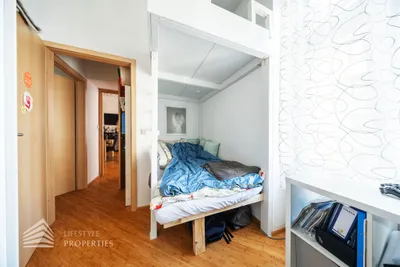 3-Zimmer-Wohnung kaufen in Wien – 63,89 m², € 449.000 – Bild 5 von 21