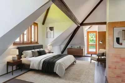7-Zimmer-Immobilie kaufen in Wien – 323 m², € 2.995.000 – Bild 24 von 25