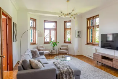 7-Zimmer-Immobilie kaufen in Wien – 323 m², € 2.995.000 – Bild 25 von 25