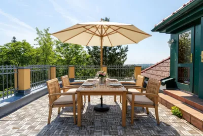 7-Zimmer-Immobilie kaufen in Wien – 323 m², € 2.995.000 – Bild 19 von 25