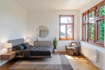 7-Zimmer-Immobilie kaufen in Wien – 323 m², € 2.995.000 – Bild 23 von 25