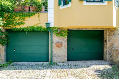 7-Zimmer-Immobilie kaufen in Wien – 323 m², € 2.995.000 – Bild 10 von 25