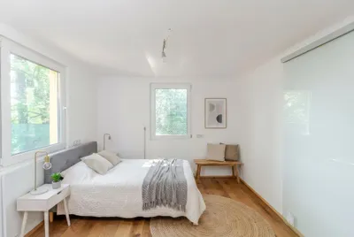 7-Zimmer-Immobilie kaufen in Wien – 323 m², € 2.995.000 – Bild 15 von 25