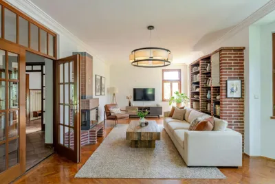 7-Zimmer-Immobilie kaufen in Wien – 323 m², € 2.995.000 – Bild 2 von 25