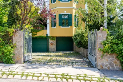 7-Zimmer-Immobilie kaufen in Wien – 323 m², € 2.995.000 – Bild 7 von 25