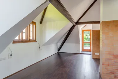7-Zimmer-Immobilie kaufen in Wien – 323 m², € 2.995.000 – Bild 4 von 25