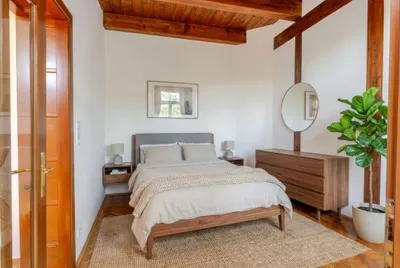 7-Zimmer-Immobilie kaufen in Wien – 323 m², € 2.995.000 – Bild 22 von 25