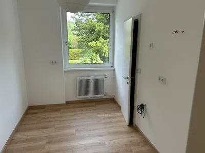 4-Zimmer-Wohnung kaufen in Vöcklabruck – 92 m², € 255.000 – Bild 3 von 13