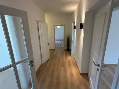 4-Zimmer-Wohnung kaufen in Vöcklabruck – 92 m², € 255.000