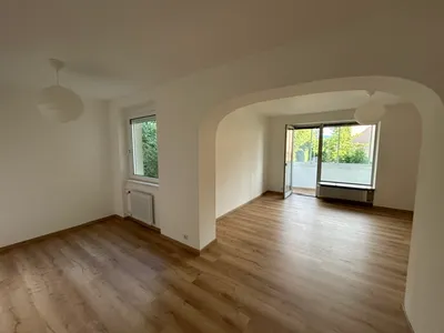 4-Zimmer-Wohnung kaufen in Vöcklabruck – 92 m², € 255.000 – Bild 4 von 13