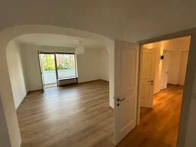 4-Zimmer-Wohnung kaufen in Vöcklabruck – 92 m², € 255.000 – Bild 5 von 13
