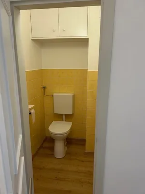 4-Zimmer-Wohnung kaufen in Vöcklabruck – 92 m², € 255.000 – Bild 10 von 13