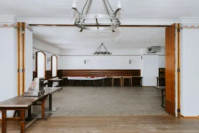 Gewerbeimmobilie kaufen in Tamsweg – 680 m², € 990.000 – Bild 18 von 22