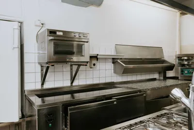 Gewerbeimmobilie kaufen in Tamsweg – 680 m², € 990.000 – Bild 4 von 22