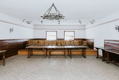 Gewerbeimmobilie kaufen in Tamsweg – 680 m², € 990.000 – Bild 19 von 22