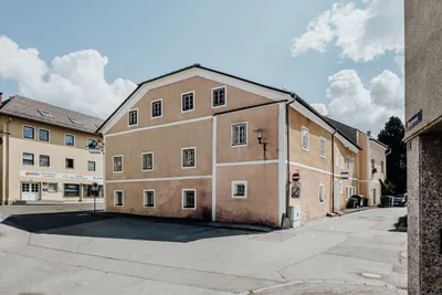 Gewerbeimmobilie kaufen in Tamsweg – 680 m², € 990.000 – Bild 3 von 22