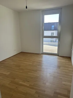 4-Zimmer-Wohnung mieten in Mödling – 75,9 m², € 1.349 – Bild 14 von 16