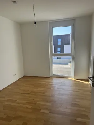 4-Zimmer-Wohnung mieten in Mödling – 75,9 m², € 1.349 – Bild 15 von 16