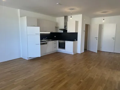 4-Zimmer-Wohnung mieten in Mödling – 75,9 m², € 1.349 – Bild 8 von 16