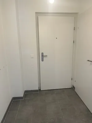 4-Zimmer-Wohnung mieten in Mödling – 75,9 m², € 1.349 – Bild 9 von 16