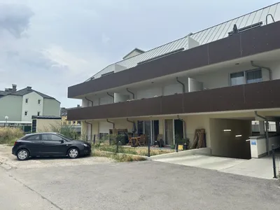 4-Zimmer-Wohnung mieten in Mödling – 75,9 m², € 1.349 – Bild 7 von 16